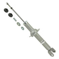 Sensen Strut Assembly 32130548