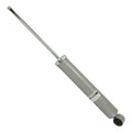 Sensen Shocks & Struts Shock Absorber 32130557