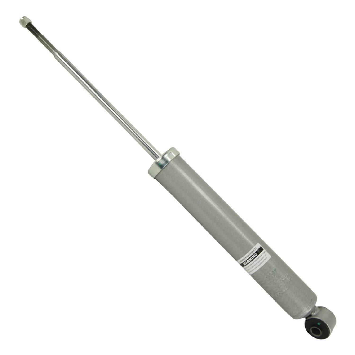 Sensen Shocks & Struts Shock Absorber 32130557