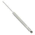 Sensen Shocks & Struts Shock Absorber 32130586