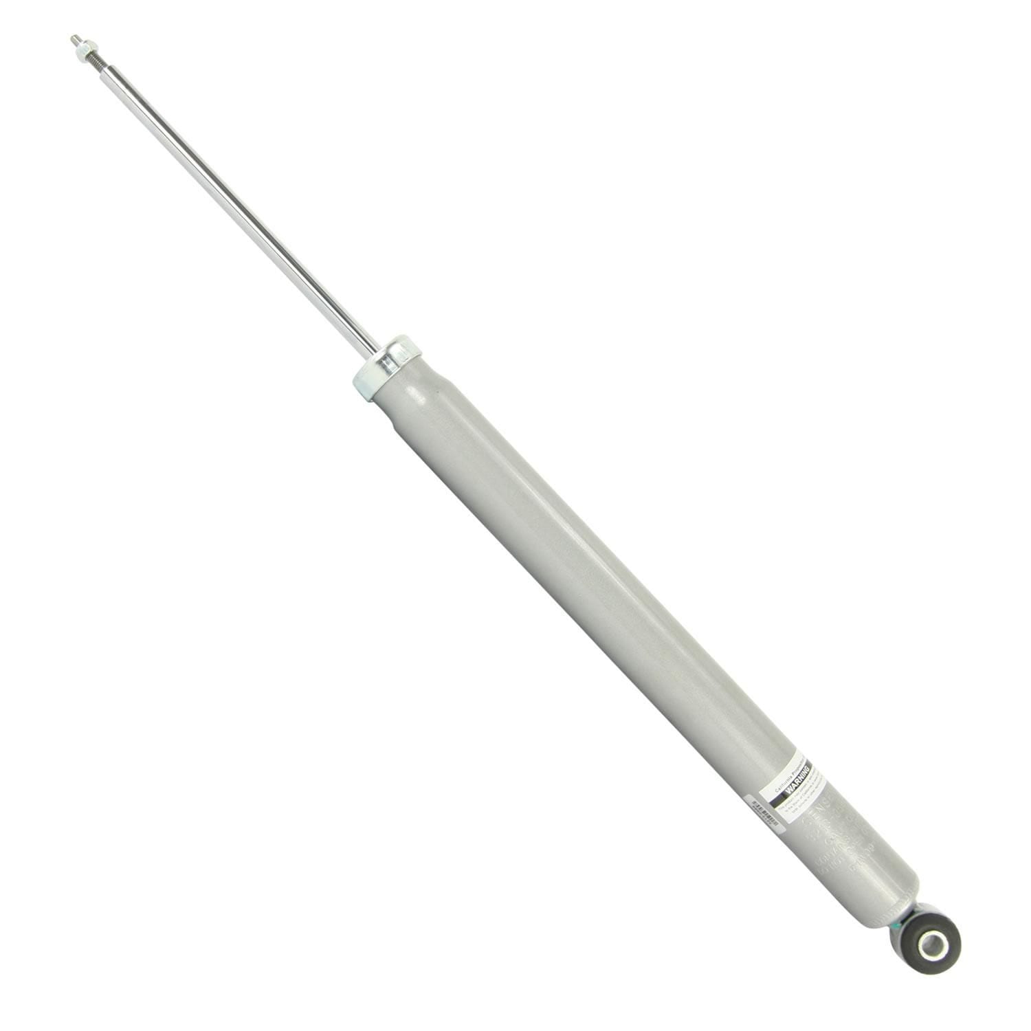 Sensen Shocks & Struts Shock Absorber 32130586