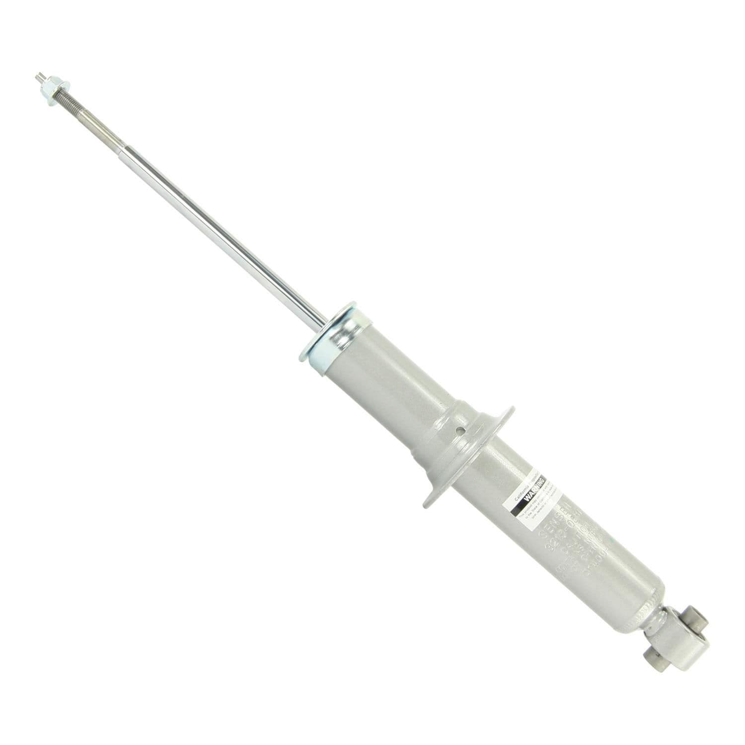 Sensen Strut Assembly 32130587