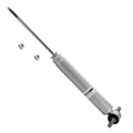 Sensen Shocks & Struts Shock Absorber 32130597