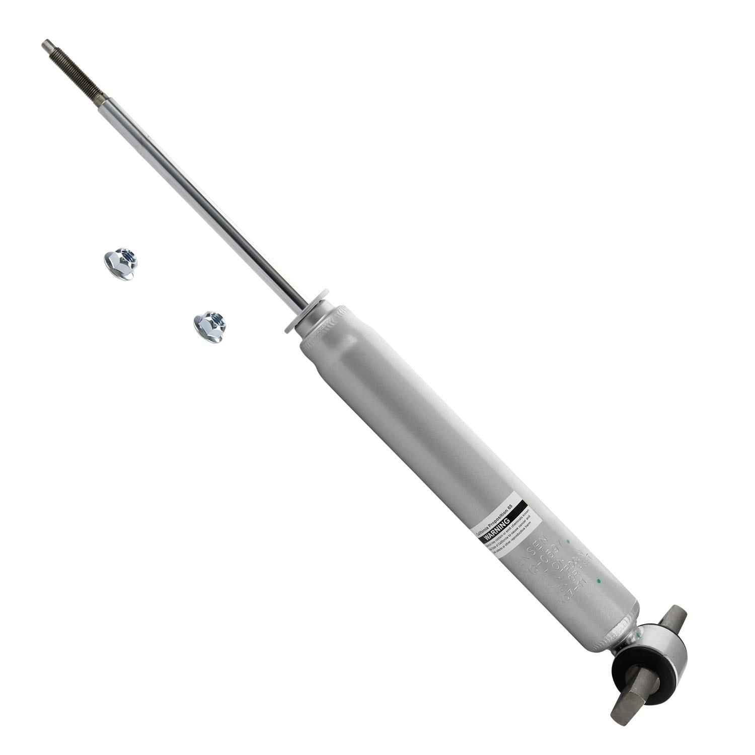 Sensen Shocks & Struts Shock Absorber 32130597
