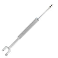Sensen Shocks & Struts Shock Absorber 32130598