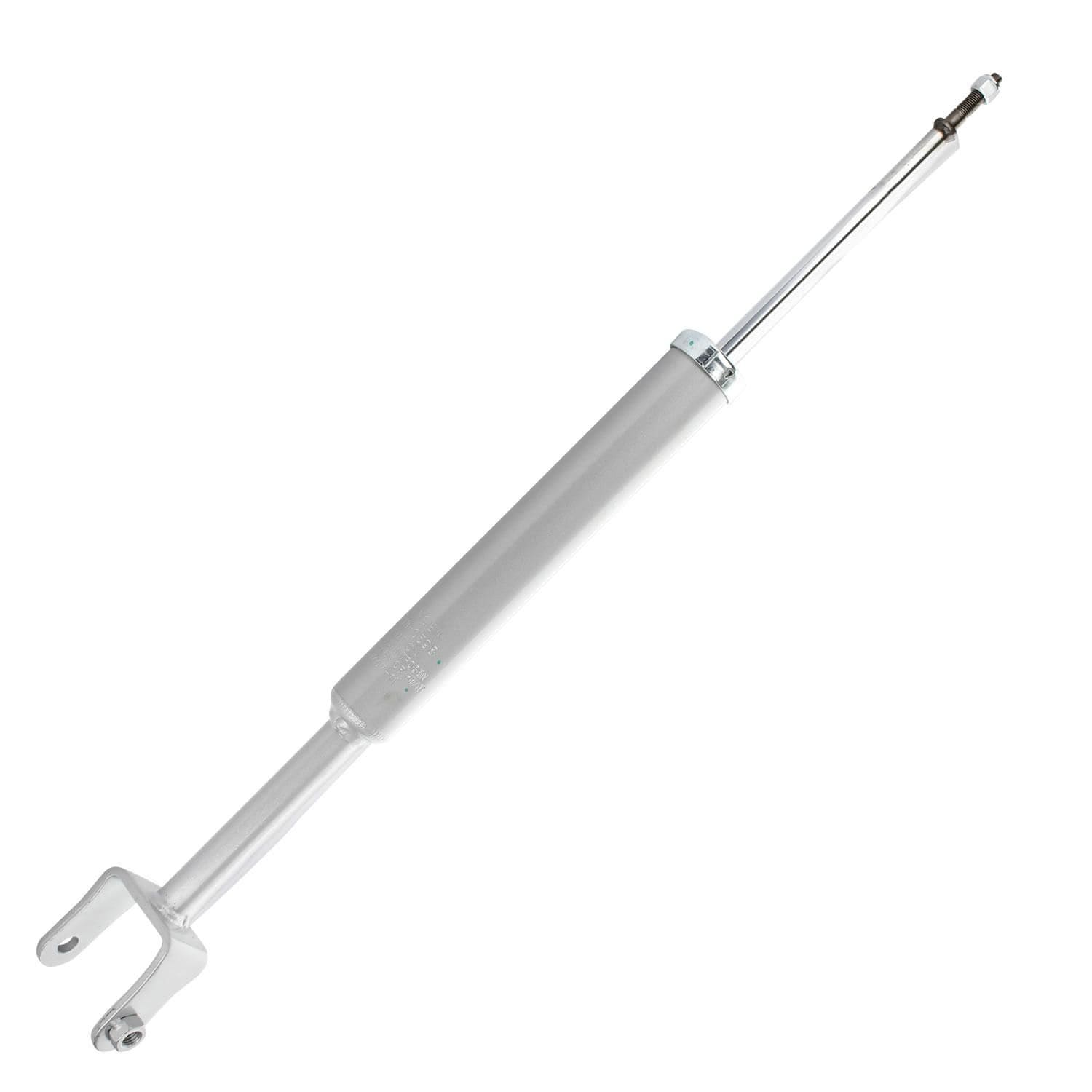 Sensen Shocks & Struts Shock Absorber 32130598