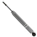 Sensen Shocks & Struts Shock Absorber 32130600