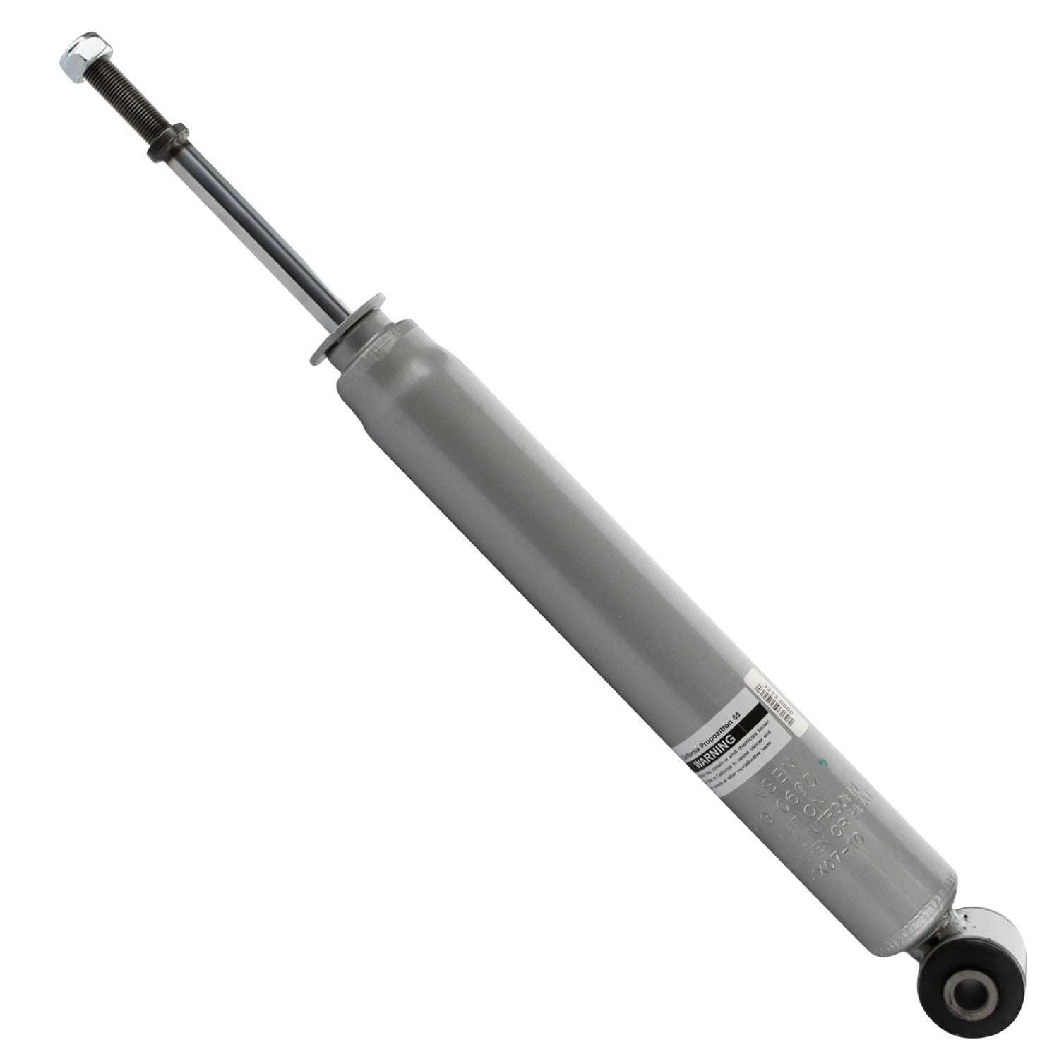 Sensen Shocks & Struts Shock Absorber 32130600