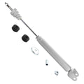 Sensen Shocks & Struts Shock Absorber 32130601