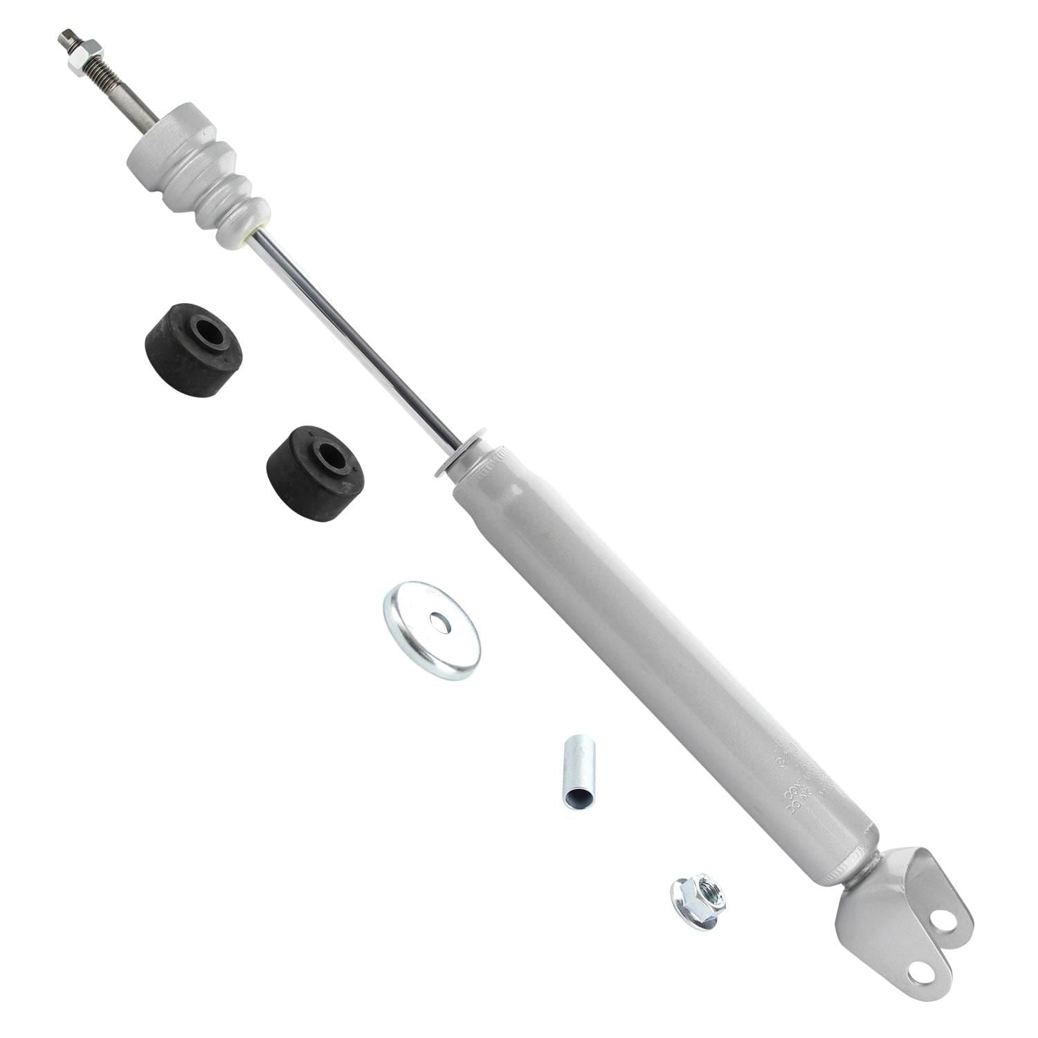 Sensen Shocks & Struts Shock Absorber 32130601