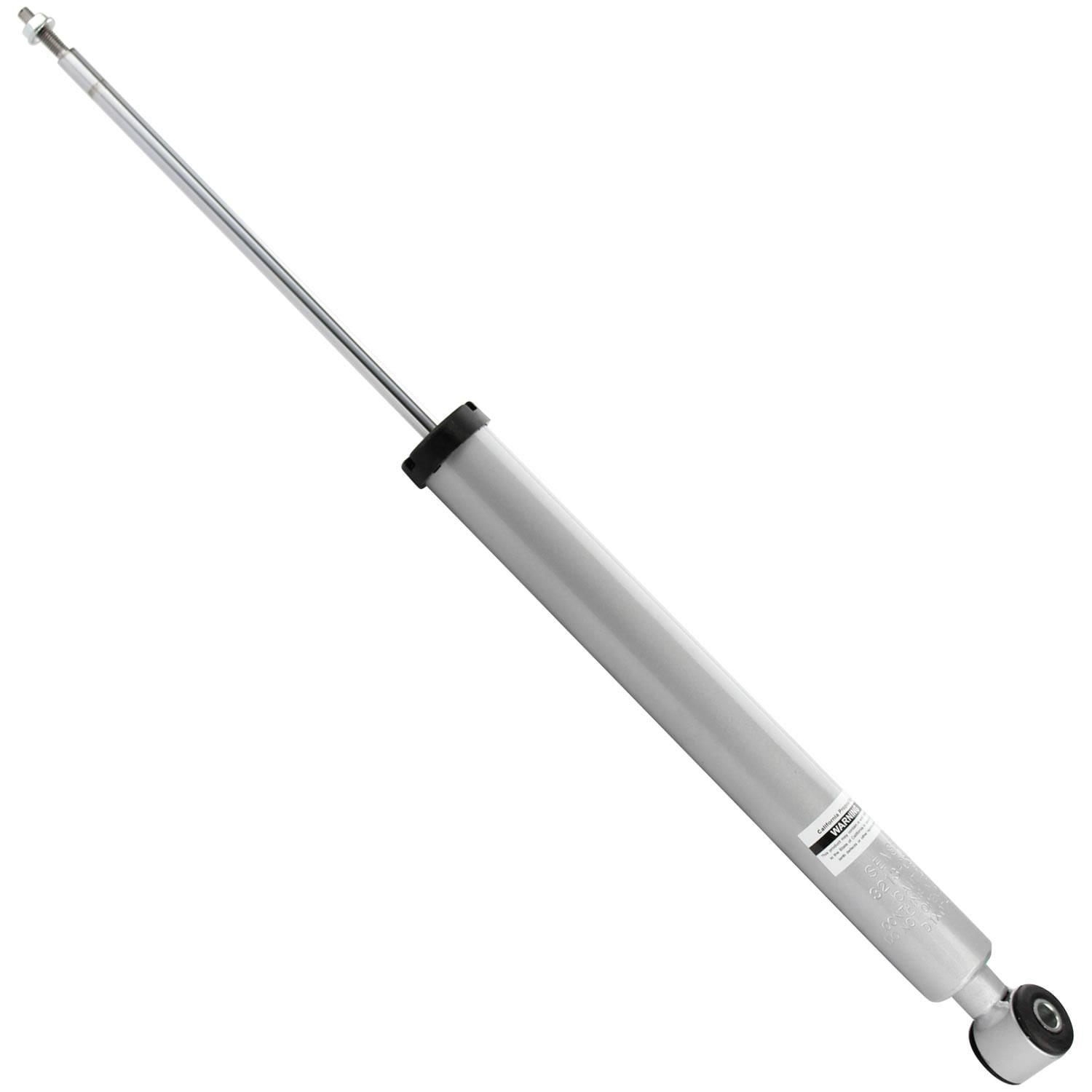 Sensen Shocks & Struts Shock Absorber 32130602