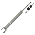 Sensen Shocks & Struts Shock Absorber 32130604