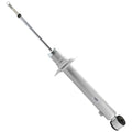 Sensen Shocks & Struts Shock Absorber 32130615