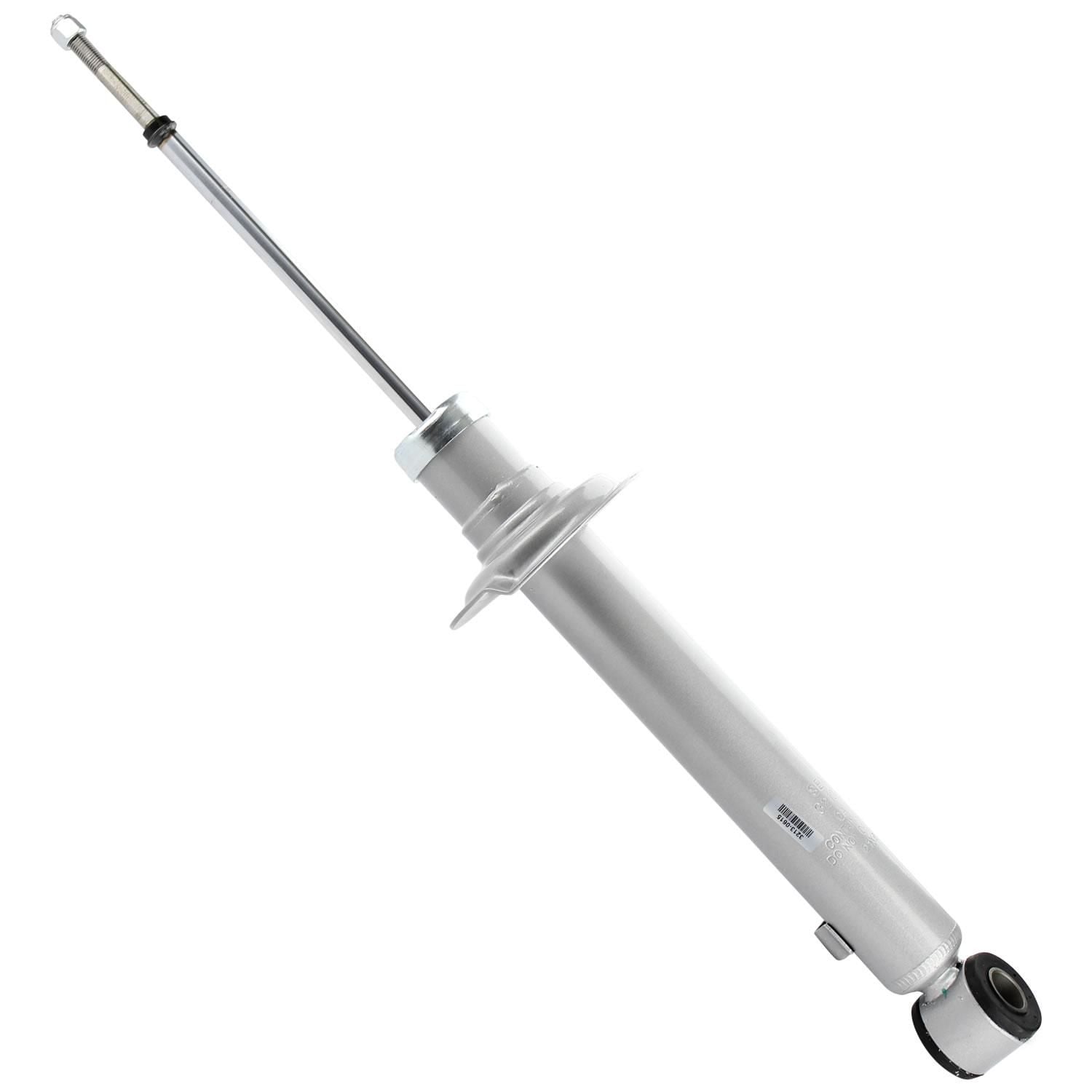 Sensen Shocks & Struts Shock Absorber 32130615