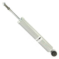 Sensen Shocks & Struts Strut 32130623