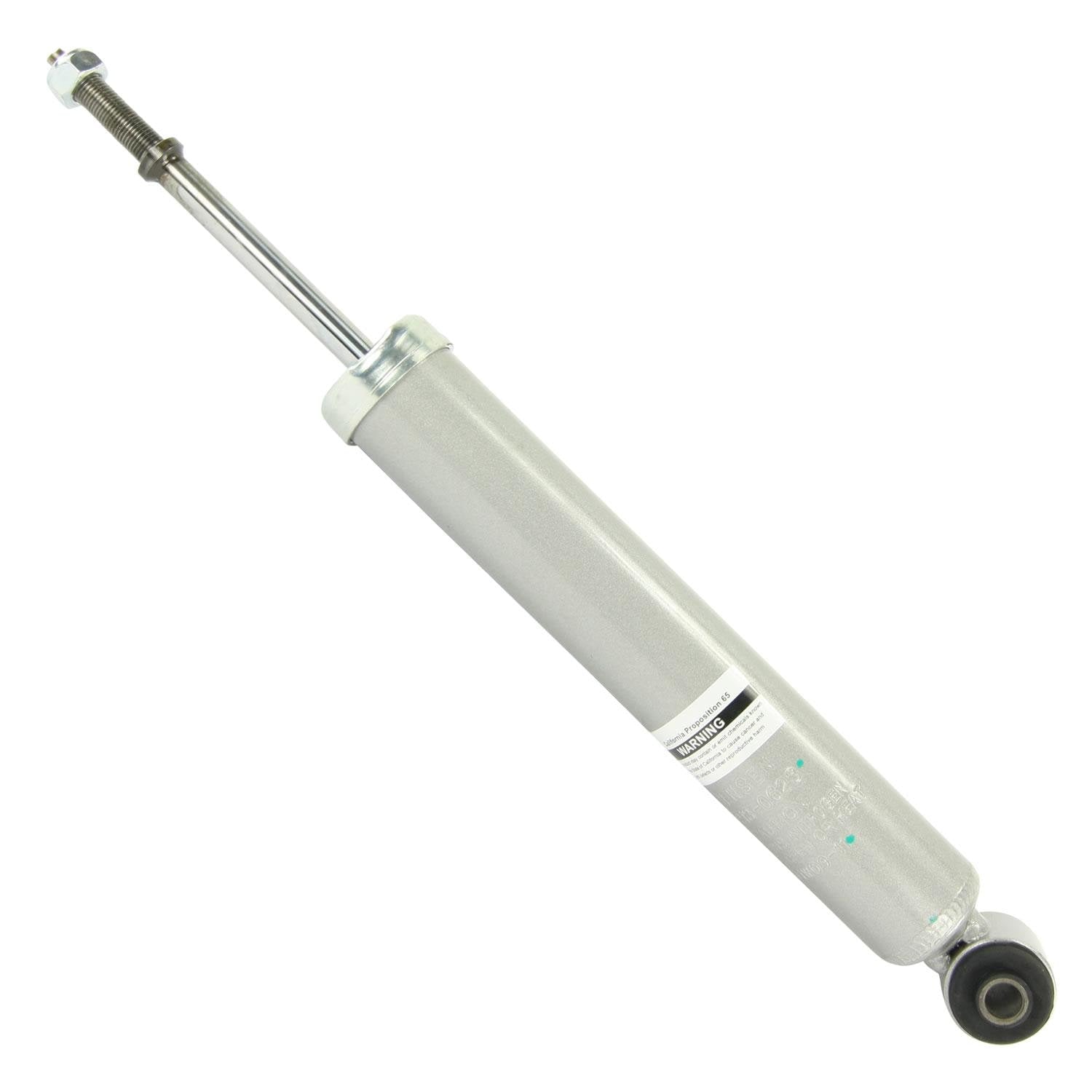 Sensen Shocks & Struts Strut 32130623