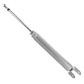 SenSen Shock 32130624