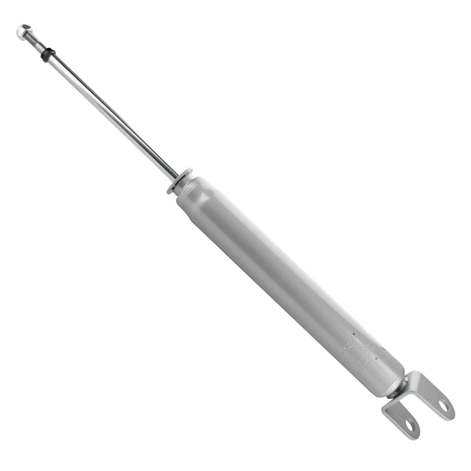SenSen Shock 32130624