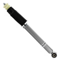 Sensen Shocks & Struts Shock Absorber 32130635