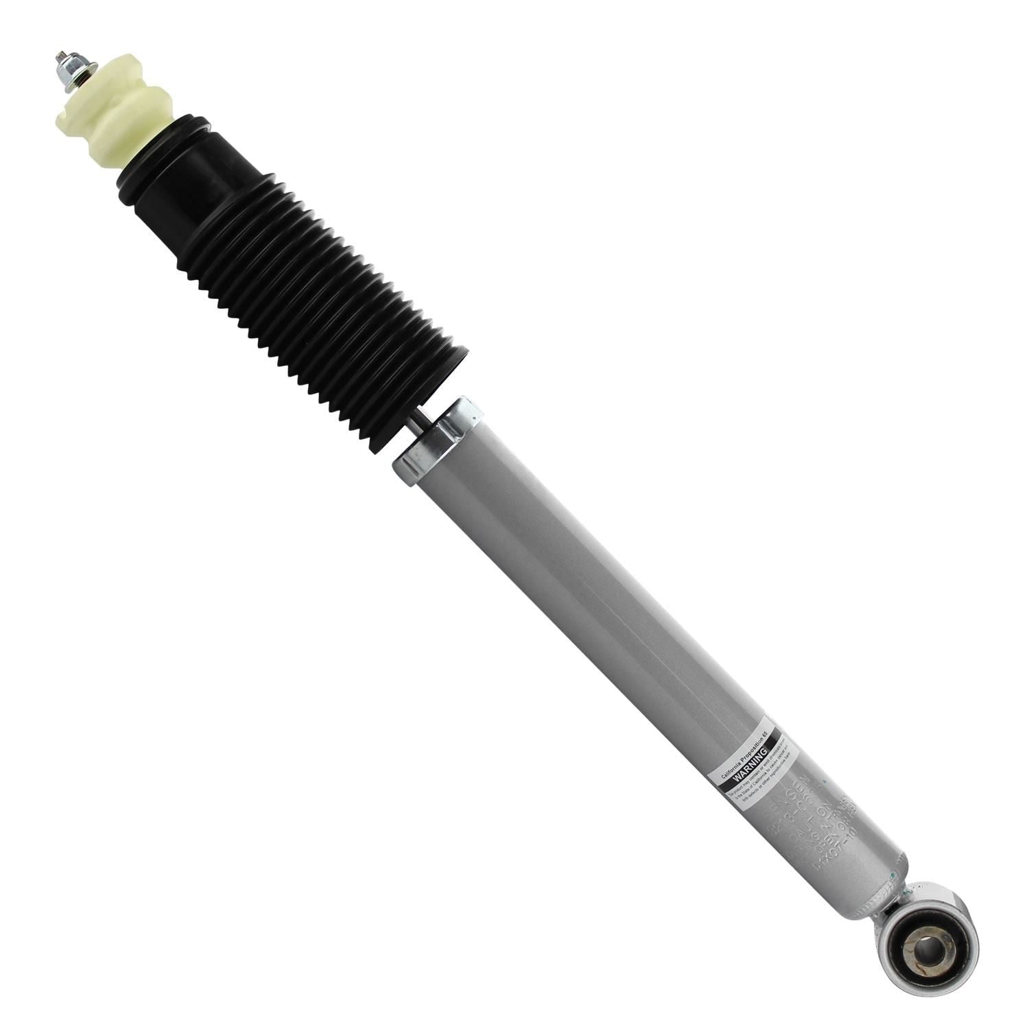 Sensen Shocks & Struts Shock Absorber 32130635