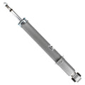 Sensen Shocks & Struts Shock Absorber 32130659