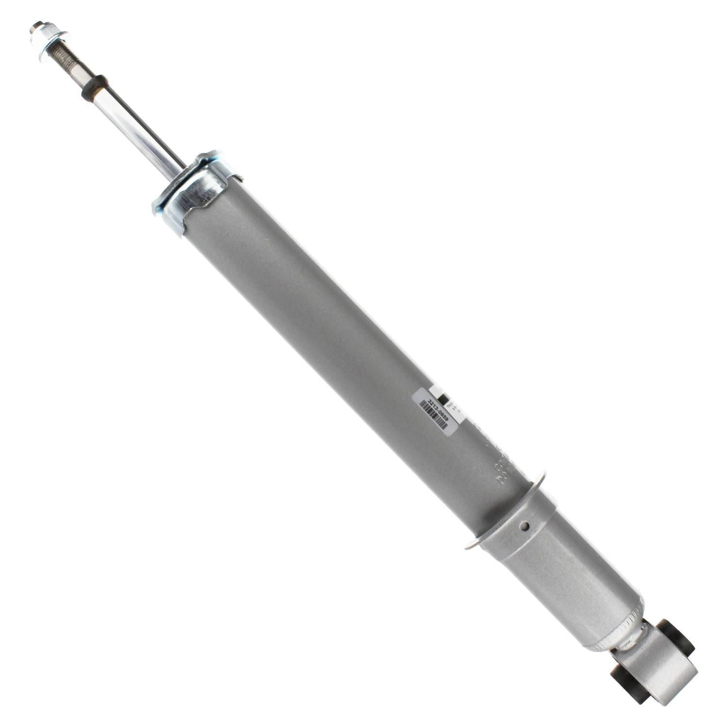 Sensen Shocks & Struts Shock Absorber 32130659