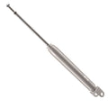 SenSen Shock 32130705