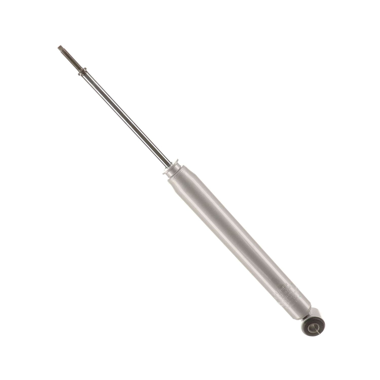 SenSen Shock 32130706