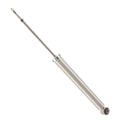 SenSen Shock 32130747