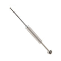 SenSen Shock 32130790