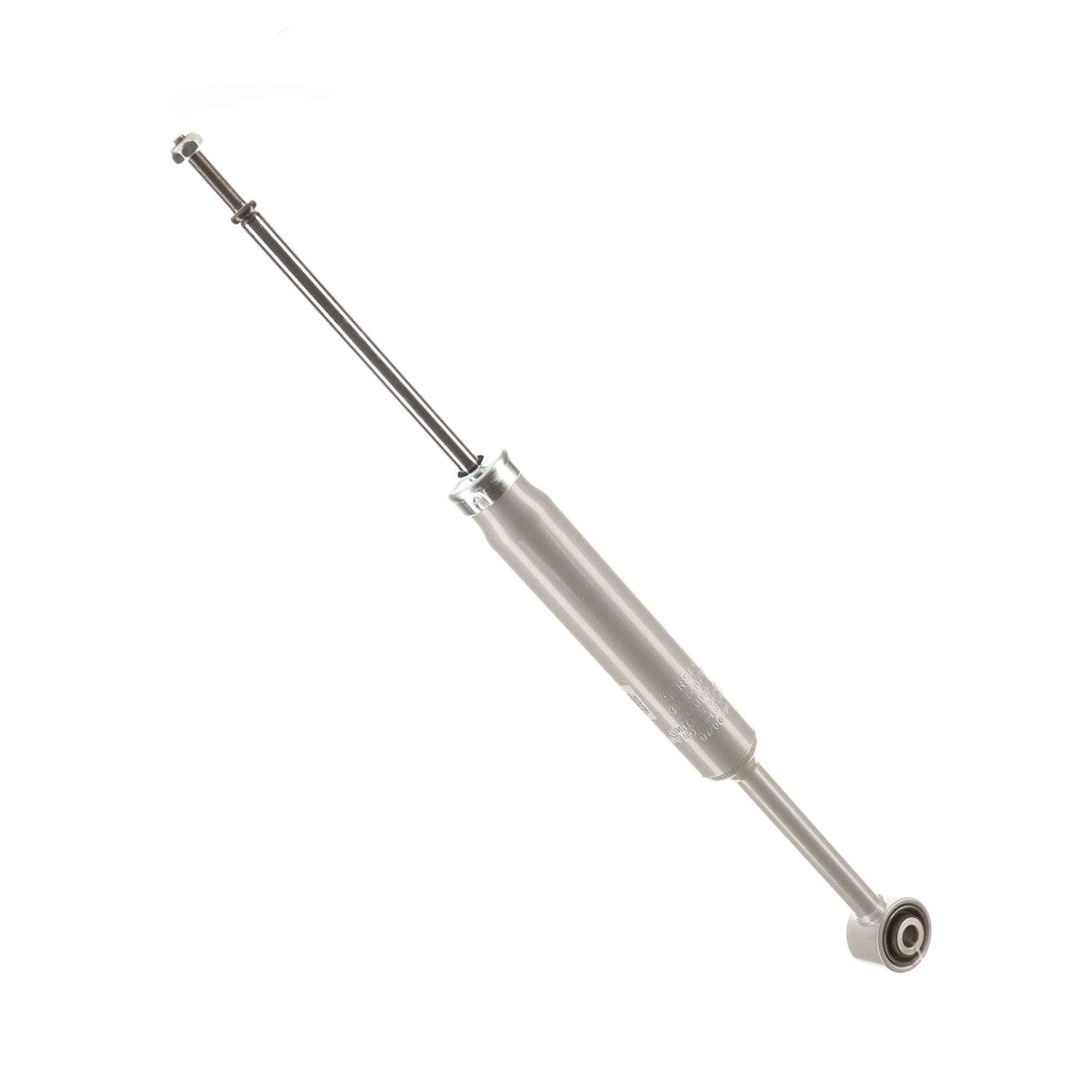 SenSen Shock 32130790