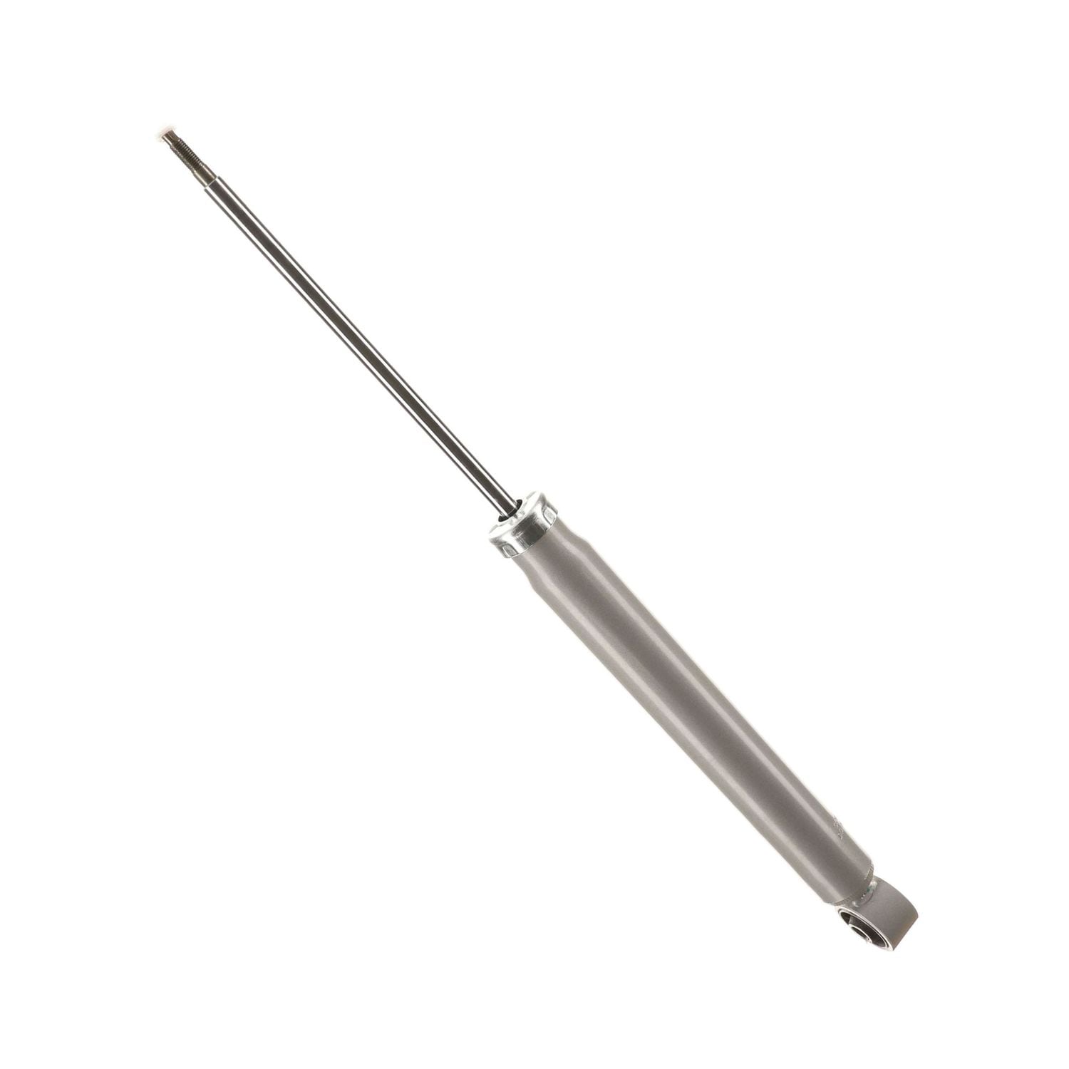 SenSen Shock 32130791