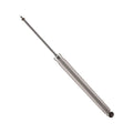 SenSen Shock 32130792