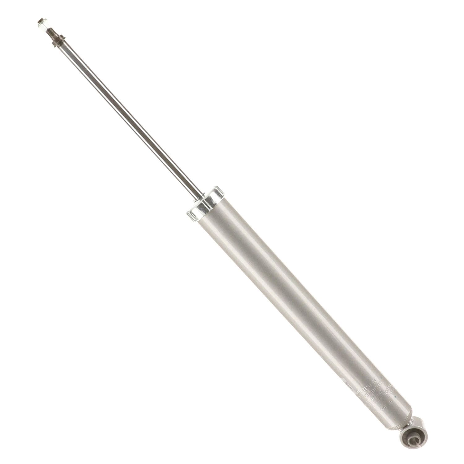 SenSen Loaded Shock 32130804