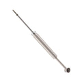 SenSen Shock 32130805