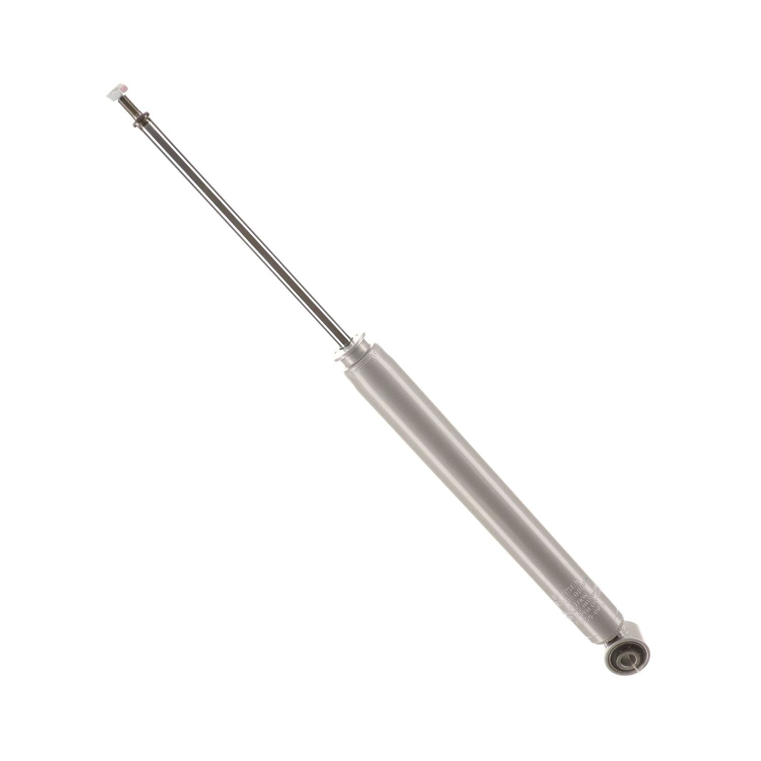 Sensen Suspension Shock Absorber 32130806