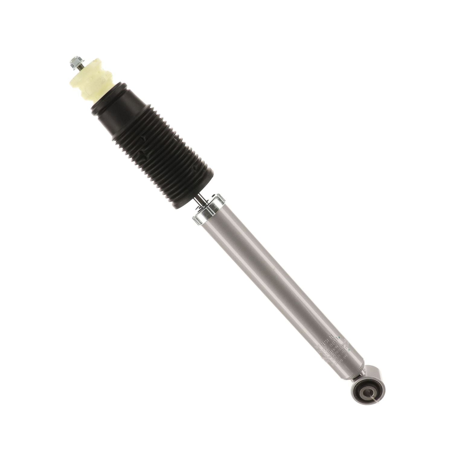 SenSen Shock 32130811