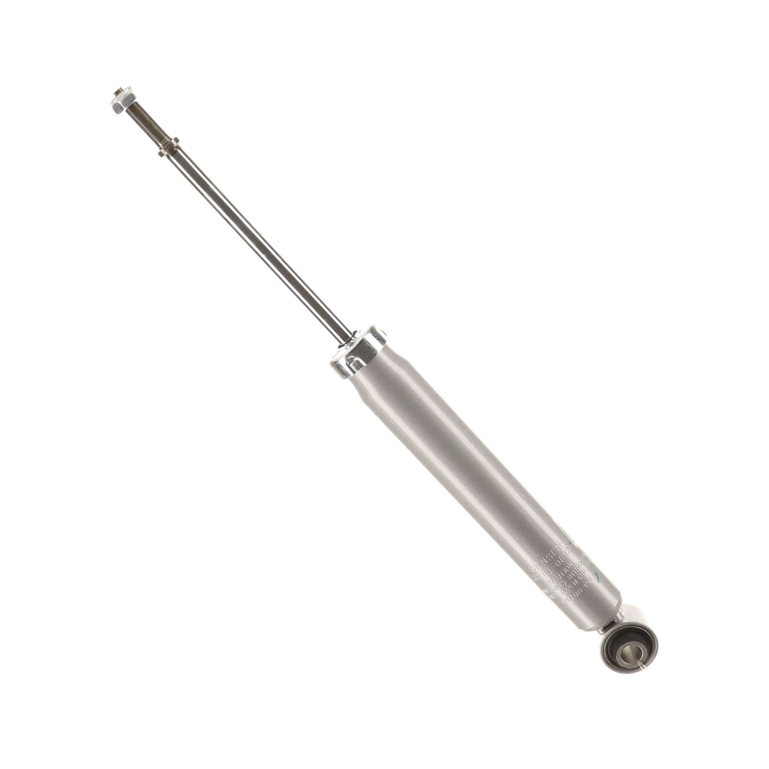 Sensen Suspension Shock Absorber 32130812