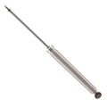 SenSen Shock 32130813