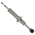Sensen Strut Assembly 32140032