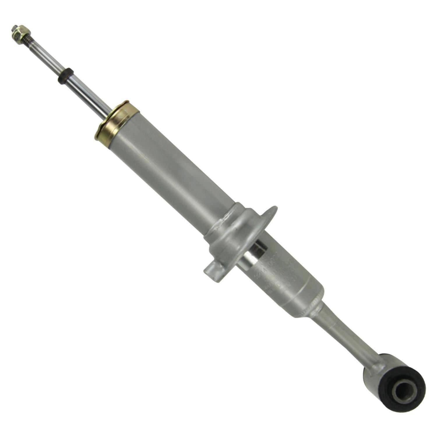 Sensen Strut Assembly 32140032