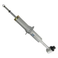 Sensen Strut Assembly 32140039