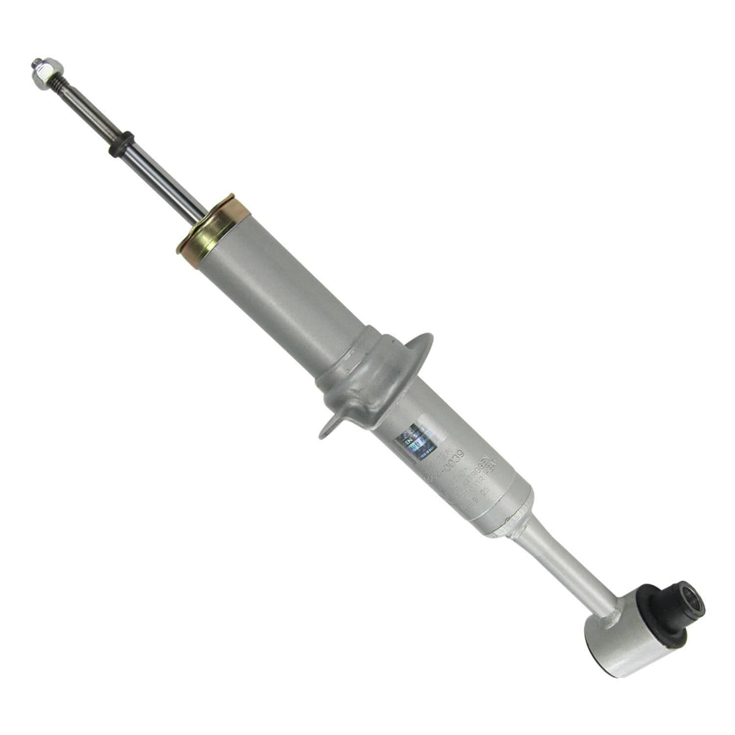 Sensen Strut Assembly 32140039