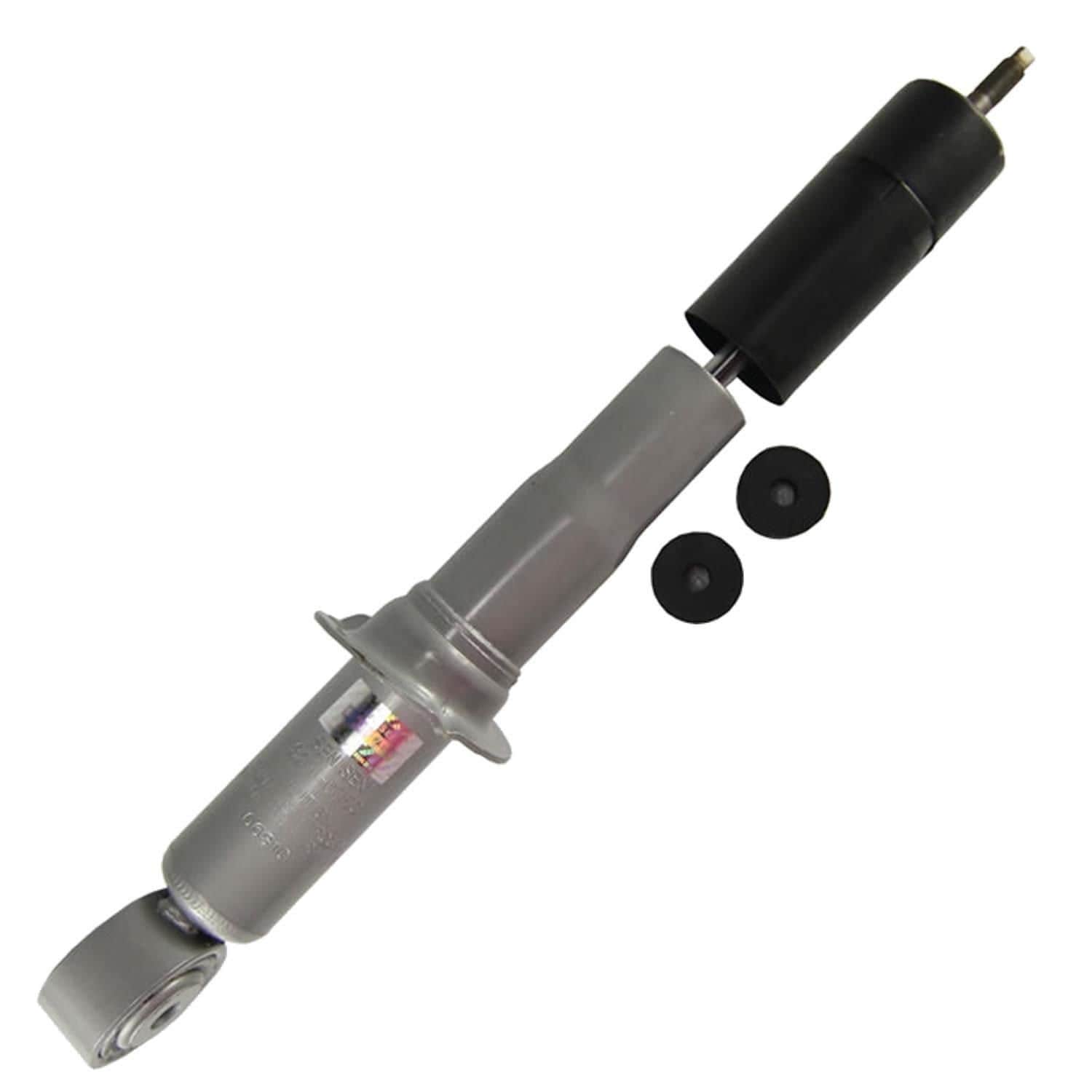 Sensen Strut Assembly 32140053