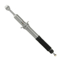 Sensen Strut Assembly 32140092
