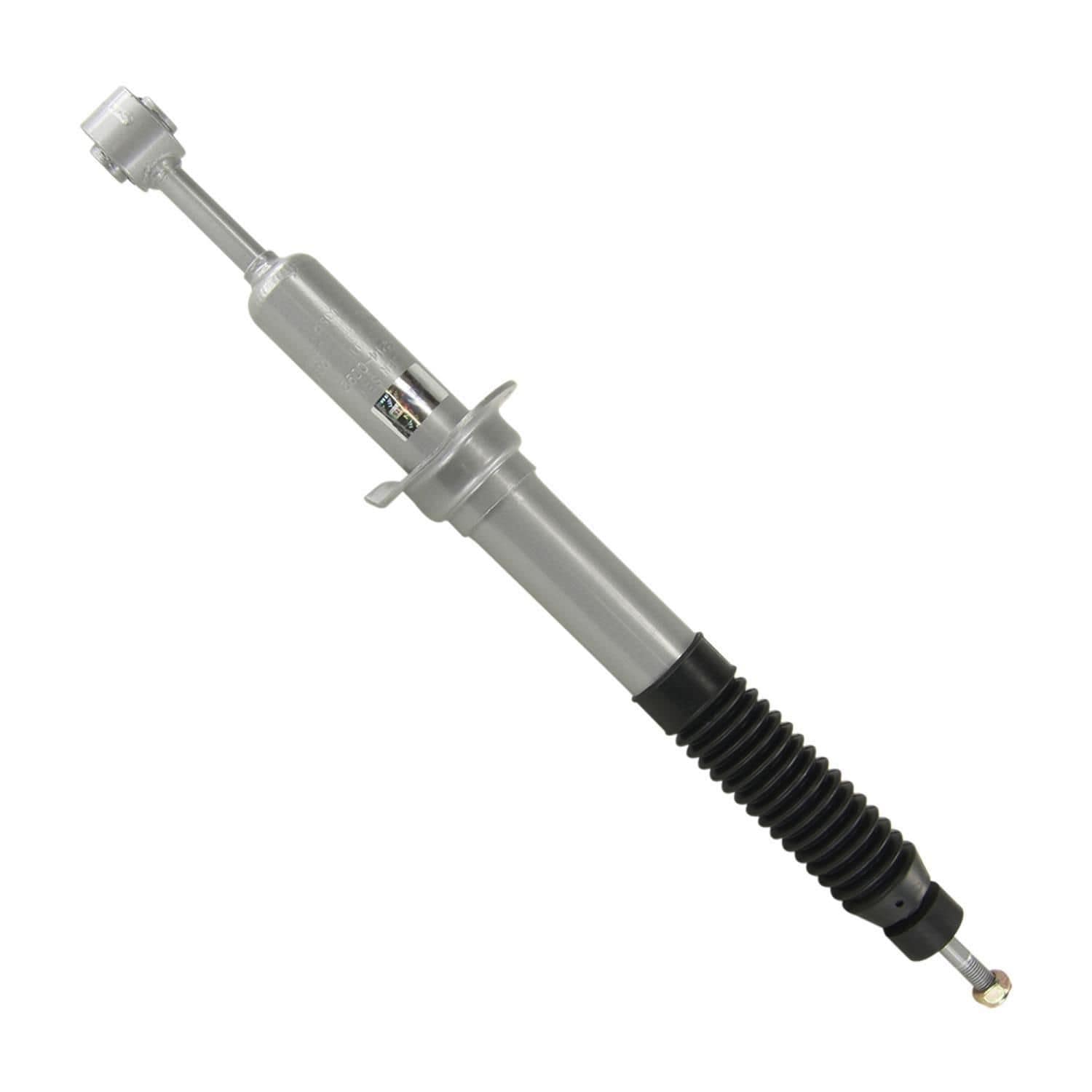 Sensen Strut Assembly 32140092