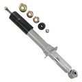 Sensen Strut Assembly 32140094