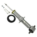 Sensen Strut Assembly 32140105