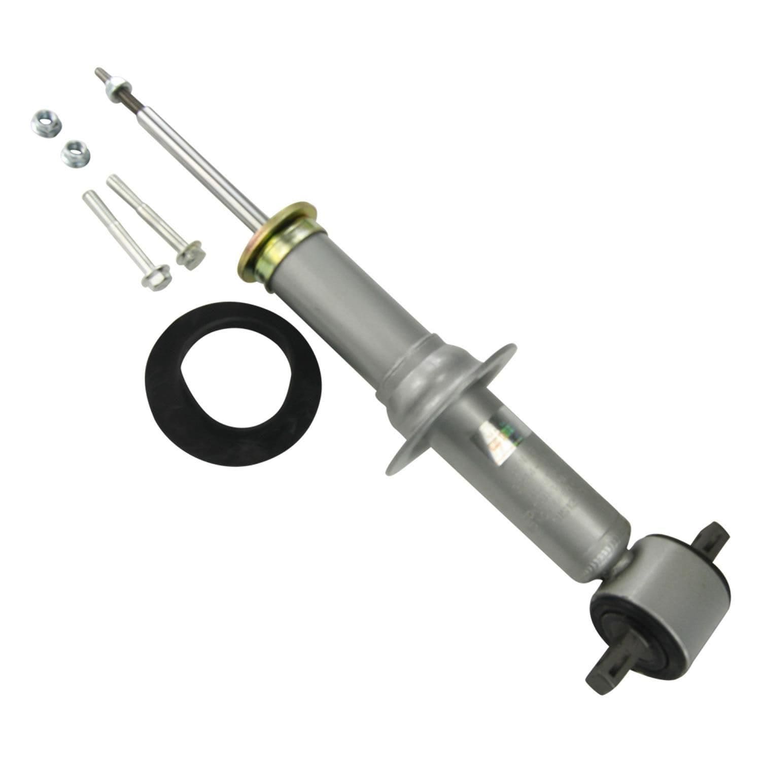Sensen Strut Assembly 32140105