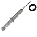 Sensen Strut Assembly 32140108